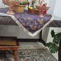 میز