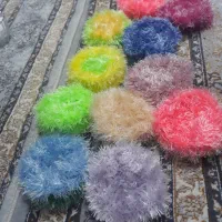 اسکاج تک و عمده