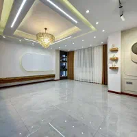 ماشین-بیار-کلید-خونه-ببر-74مترفول-دیزاین-سنددار