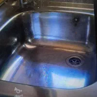 نظافت منزل‌ومحل‌کاروراه‌پله‌و...