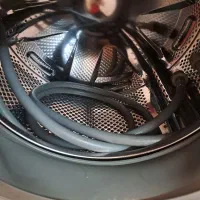 لباسشویی ۶ کیلویی سپهر الکتریک|ماشین لباسشویی و خشککن لباس|رشت, شهرک شهید رجایی|دیوار