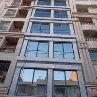 به چند نفر نیرو کار در کارگاه تولیدی  نیاز مندیم