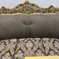 مبل هشت نفره نو