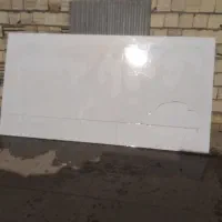 فروش تابلو|خدمات پیشه و مهارت|رفسنجان, |دیوار