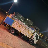 پکیج و رادیاتور فروش عمده و تک|آبگرمکن، پکیج، شوفاژ|گلبهار, شهر جدید گلبهار|دیوار