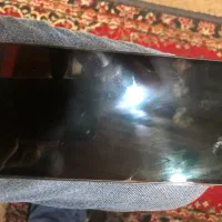 گوشی A52 سامسونگ