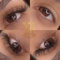 فستیوال کاشت و اکستنشن مژه|خدمات آرایشگری و زیبایی|تهران, سبلان (لشگر)|دیوار