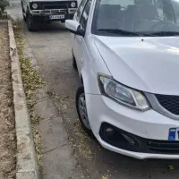 ساینا S|خودرو سواری و وانت|اراک, |دیوار