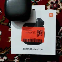 هندزفری بلوتوثی