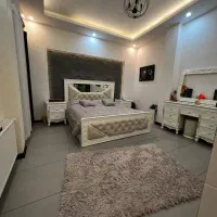 ویلاباغ باف شهری نوساز/مبله حفاط/ابگرمکن همچی داره|فروش خانه و ویلا|نور, |دیوار