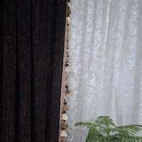والان پرده