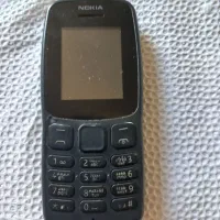 گوشی نوکیا 105 ویتنام 2019|موبایل|تهران, آهنگ|دیوار