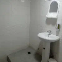 سوییت روزانه حتی تایم کوتاه|اجارهٔ کوتاه‌مدت آپارتمان و سوئیت|رشت, حومه رشت|دیوار