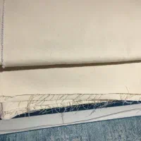 قواره پارچه جین LEE ترک
