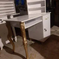 میز کاشت استند دار|آرایشگاه و سالنهای زیبایی|مشهد, نوید|دیوار