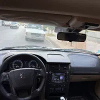 پژوelx1402فول سیمی|خودرو سواری و وانت|شیراز, شهرک دارایی|دیوار