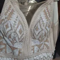 لباس مجلسی ترک|لباس|سورک, |دیوار