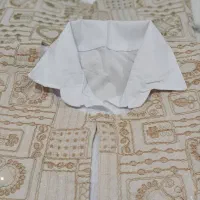 دوعدد مانده به قیمت قبل