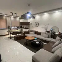 77-متر-فول-امکانات-بهار-جنوبی