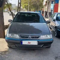 زانتیا2000سیلندر10