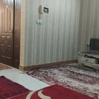 واحد-سند-دار62متری-یک-خواب-چاهشک