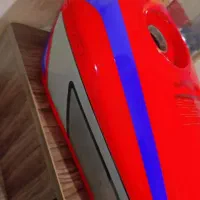 باک انژکتوری فابریک احسان|قطعات یدکی و لوازم جانبی|اندیمشک, |دیوار