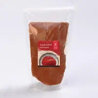 استخدام فروشنده حضوری.ویزیتور|استخدام بازاریابی و فروش|رباط‌کریم, رباط‌کریم|دیوار