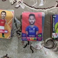 کیمدی
