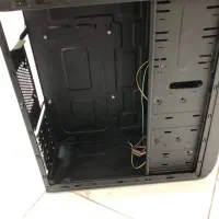 قاب کیس نکست|قطعات و لوازم جانبی رایانه|تهران, شهرک ولیعصر شمالی|دیوار