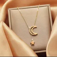 گردنبند روز مادر و یلدا