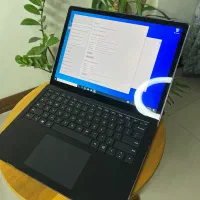 Surface Laptop 4 لمسی