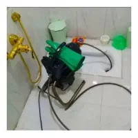 لوله بازکنی نشت یابی کل رشت رفع بو نم چکه۴۰%تخ