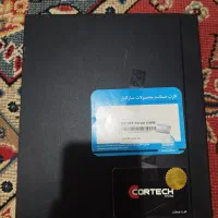 دوربین مداربسته