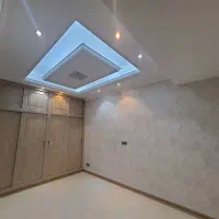 اجاره اپارتمان ۳ سه خواب شهرری|اجارهٔ آپارتمان|ری, دیلمان|دیوار