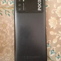 پوکو m3