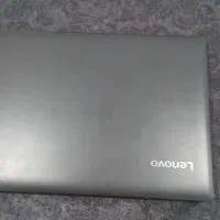 لپ تاپ Lenovoidapad330-15lM
