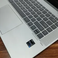 HP ENVY نسل 13|رایانه همراه|زاهدان, |دیوار