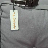 کمربند مردانه|کیف، کفش، کمربند|اهواز, گلستان|دیوار