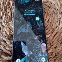 sony Xperia 1 iv|موبایل|کرمانشاه, |دیوار