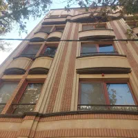 دروس یارمحمدی ۱۷۵ متر ۳ خواب تکواحدی