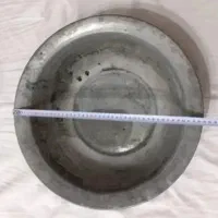 فروش ظرف مصی قدیمی