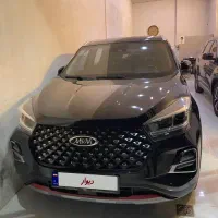 ام وی ام x55pro نقد و اقساط