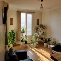 ۶۵ متر بهترین لوکیشن و دسترسی عالی جهت دفتر وکالت
