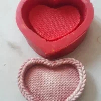 قالب سنگ‌مصنوعی