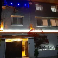 برق کشی ساختمان