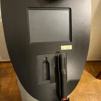 دستگاه سونوگرافی برند هیتاچی|پزشکی|تهران, عباسآباد|دیوار