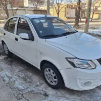 ساینا عروسک مدل ۱۴۰۰