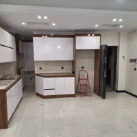 آپارتمان-نوسازکلیدنخورده76متر-دوخوابه-تک-واحد-فول