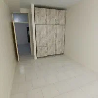 آپارتمان۶۵متر اسلامشهرحصارک پائین روبه نما|فروش آپارتمان|بهارستان, |دیوار