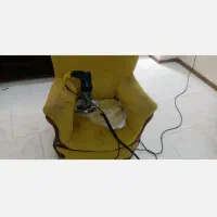 شرکت شستشوی تخصصی دکترمبل|خدمات نظافت|کرج, گلشهر|دیوار